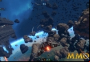 Star-Conflict-F2P.jpg