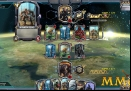 star-crusade-battle5