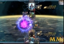 star-crusade-battle7