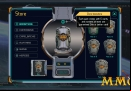 star-crusade-core-booster-detail