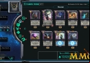 star-crusade-deck-card-search-function
