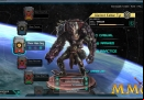 star-crusade-warlord-kelcar-tyr