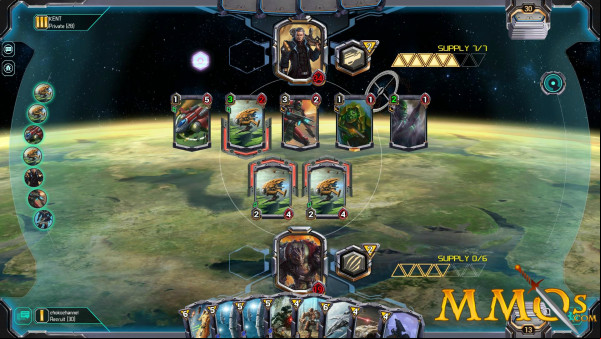 star-crusade-battle4