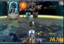 star-crusade-2-supply-card