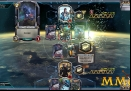 star-crusade-battle8