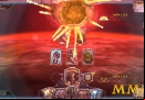 star-crusade-explosion