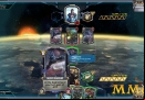 star-crusade-heavy-gravship