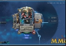 star-crusade-heroic-card