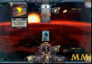 star-crusade-initiative