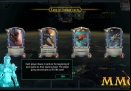 star-crusade-keep-or-replace-cards