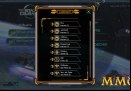 star-crusade-leaderboard