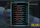 star-crusade-list-of-games-to-spectate