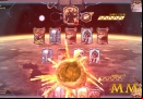 star-crusade-lose