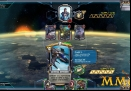 star-crusade-material-defender