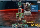 star-crusade-mutate-regenerate