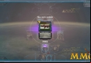 star-crusade-new-cards-unlocked