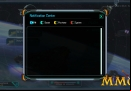 star-crusade-notification-center