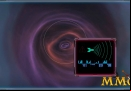 star-crusade-opponent-found