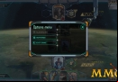 star-crusade-options