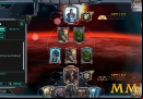 star-crusade-players-friend-manager