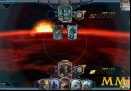 star-crusade-red-planet