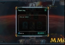 star-crusade-report-bug