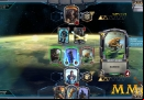 star-crusade-screen