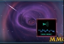 star-crusade-searching-for-opponent