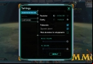 star-crusade-settings