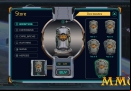 star-crusade-store-pay-to-win