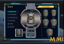 star-crusade-store