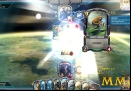 star-crusade-summon