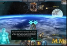 star-crusade-tutorial