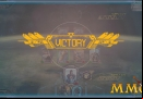 star-crusade-victory