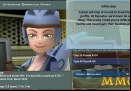Star-Legends-MMO-Review