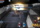 Star-Legends-MMORPG