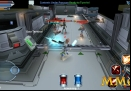 Star-Legends-Main-Gameplay