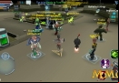 Star-Legends-Town