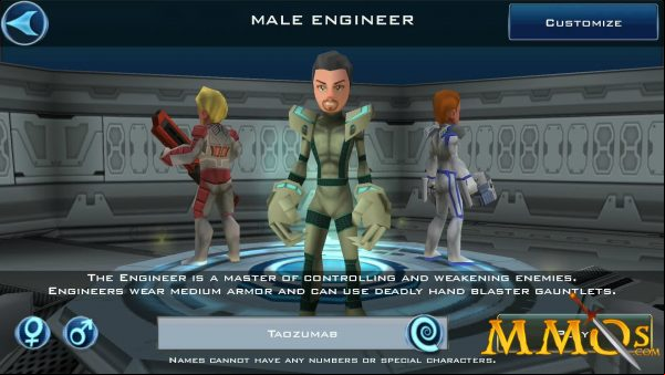 Star-Legends-Engineer