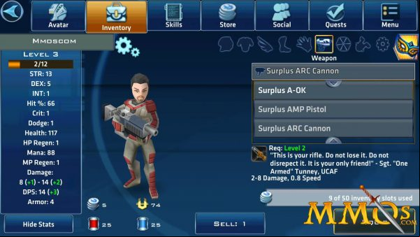 Star-Legends-Inventory