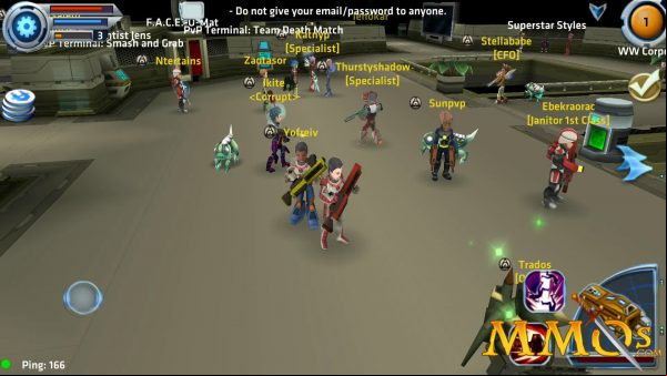 Star-Legends-MMO