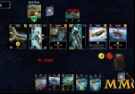 star-realms-enemy-blobs