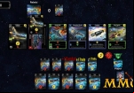 star-realms-playing