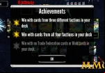 star-realms-achievement-won-two