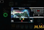 star-realms-barter-world