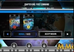 star-realms-decks