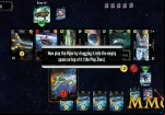 star-realms-dragging-viper
