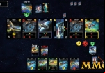 star-realms-draw