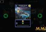 star-realms-federation-shuttle