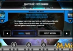 star-realms-first-command